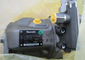 Rexroth A10VSO100 A10VSO140 piston pump A10VSO hydraulic pump supplier