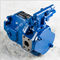A10VSO100 rexroth hydraulic axial piston pump supplier