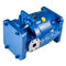 Bomba Bosch Rexroth A7V Hydraulic Axial Piston Pump A7V80 A7V90 A7V160 A7V250 High Pressure Variable Pump For Excavator supplier