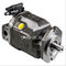 Rexroth A10VSO variable plunger hydraulic pump A10VSO28FHD/ED A10VSO28DRG A10VSO28DRF1used in industry supplier