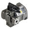 Rexroth A10V hydraulic pump supplier