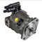 Factory OEM high quality Rexroth A10SVO type variable displacement hydraulic pump supplier