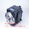 Taiwan ITTY OEM terex hydraulic pump T6 Series T6DC Denison Hydraulic Vane Pump with low noise supplier