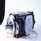 ITTY Hydraulic T6 series single pin vane pump T6D Denison hydraulic pump for marine machinery supplier