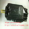Taiwan ITTY OEM terex hydraulic pump T6 Series T6DC Denison Hydraulic Vane Pump with low noise supplier