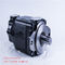 ITTY Hydraulic T6 series single pin vane pump T6D Denison hydraulic pump for marine machinery supplier