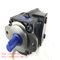 ITTY factory a Standard Denison T6C T6D T6E Pin Type High Pressure Vane Pump for plastic machinery supplier