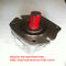 ITTY OEM high pressure hydraulic internal gear pump Nachi pump IPH hydraulic pump supplier