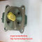 ITTY OEM high pressure hydraulic internal gear pump Nachi pump IPH hydraulic pump supplier
