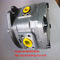 China supplier excavator machine hydraulic oil pump high quality gear pump Nachi supplier