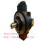 ITTY MOOG hydraulic internal gear pump Structure hydraulic pump Gear Pump chemical pump supplier