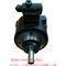 ITTY Taiwan factory OEM high performance MOOG hydraulic radial piston pump 0514600311 supplier