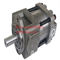 ITTY OEM QT52 tractor Hydraulic Gear Pump Sumitomo Internal Gear Pump supplier
