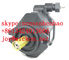 Yuken AR oil pump of AR16,AR22 hydraulic piston pump,Yuken plunger pump oil pump supplier