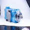 ITTY factory OEM VQ Series vickers hydraulic vane pump, VQ Series Vane Pump For Boats supplier