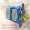ITTY Hydraulic Pump Hihg Pressure Vickers VQ Series Hydraulic Vane Pump For Engineering Machinery supplier