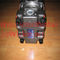 Sumitomo QT62 Hydraulic Rotary Gear Pump for servo system supplier