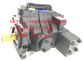 Taiwan factory YEOSHE plunger PUMP oil hydraulic pump V38 V15 V23 supplier