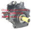 Taiwan factory YEOSHE plunger PUMP oil hydraulic pump V38 V15 V23 supplier
