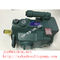 ITTY factory DAIKIN oil pump Hydraulic V15 V18 V23 V25 V38 V50 V70 Axial Piston Daikin pump supplier