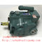 Hydraulic Piston Pump Daikin V Series radial piston pump supplier