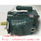 Hydraulic Piston Pump Daikin V Series radial piston pump supplier