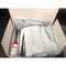 Factory wholesale CE Approved  Virus IgG/IgM Antibody Rapid Test Kit supplier