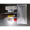Rapid Test Device IgM/IgG Antibody Detection Kit COVID-19 Coronavirus Rapid Test Kit supplier