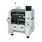 SMT Automatic Pick and Place Machine Auto Chip Mounter Yamaha Ys12 SMT LED Pick and Place Machine YS12 supplier