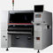 SMT Automatic Pick and Place Machine Auto Chip Mounter Yamaha Ys12 SMT LED Pick and Place Machine YS12 supplier