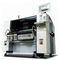 SMT Durable samsung CP40 SMT pick and place machine full automatic chip mounter for PCB Board Assembly supplier