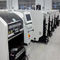 SMT Full Automatic High Speed used pick and place machine Yamaha Chip Mounter YG100 supplier