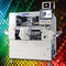 YAMAHA SMT MOUNTER Ys100 Yamaha YS100 LED automatic Pick and Place Machine chip and IC shooting supplier