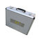 slim kic 2000 9ch reflow oven profiler kic thermal profiler supplier