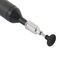 IC SMD Vacuum Sucking Suction Pen Remover Sucker Pick Up Tool BGA repair vacuum pen supplier
