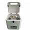 Alibaba supplier SMT solder paste mixer machine online Nstart 600 supplier