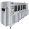 Factory good support electronic Industrial pcb cleaning machine SMT stencil cleaner pcba online cleaning machine supplier