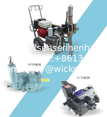 graco wholesale distributors