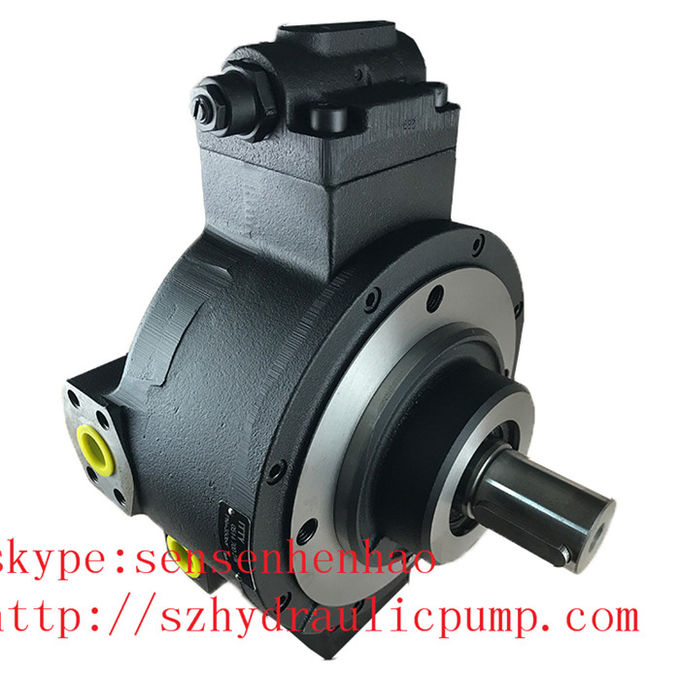 MOOG 0514 Hydraulic pump OEM all type plunger pump for sale