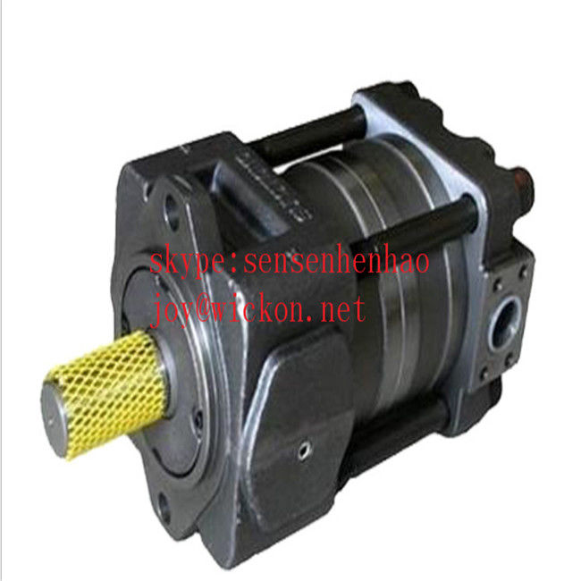 ITTY OEM QT52 tractor Hydraulic Gear Pump Sumitomo Internal Gear Pump