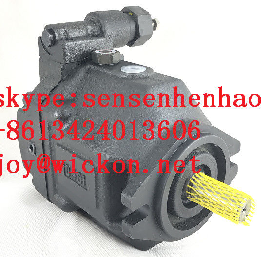 ITTY factory direct sale YUKEN hydraulic pump AR16 AR22