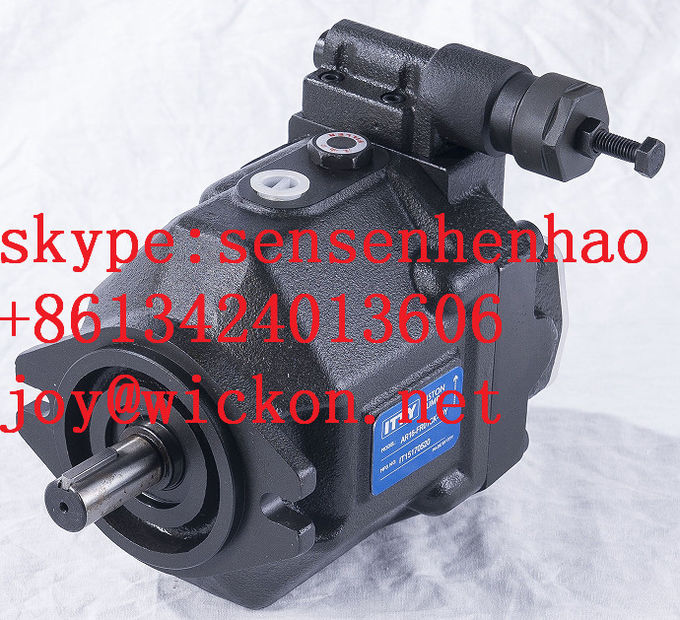 ITTY factory direct sale YUKEN hydraulic pump AR16 AR22