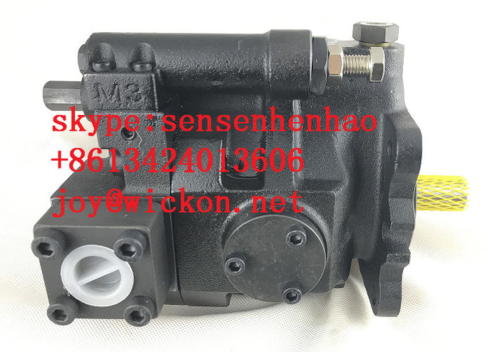 YEOSHE oil pump hydraulic pison pump V seriees with good quality