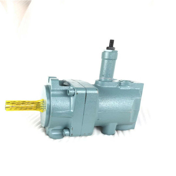 Factory wholesale hydraulic pump for Graco Wall Putty Sprayer /Airless Spray Machine pump PVS-0A-8--3-30