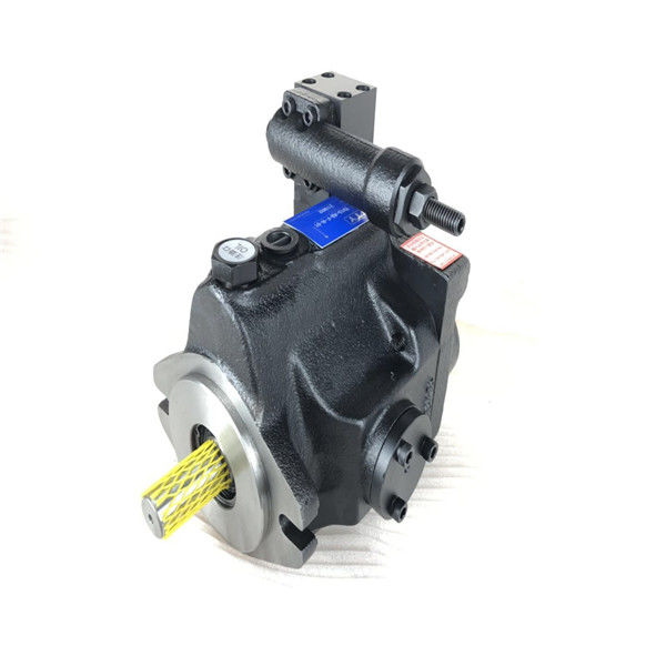 ITTY OEM hydraulic pump for Graco Painting Machine Engine Hydraulic Piston Pump Airless Paint Sprayer