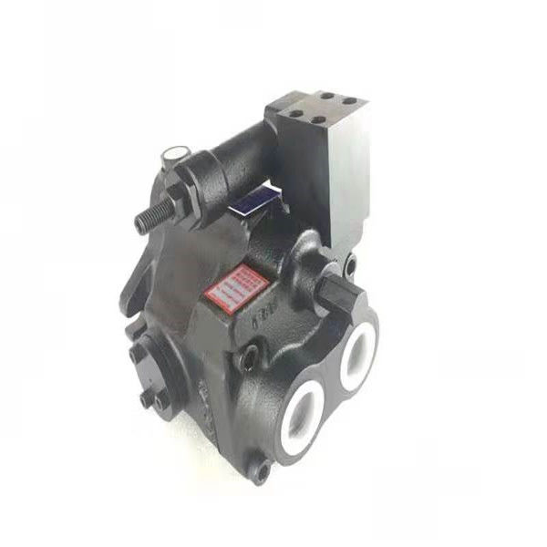 Hydraulic Pump for Airless Paint Sprayer Machine Parker piston oil pump TV15-A3-L-L-01 online