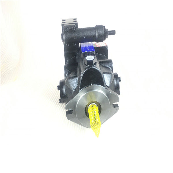 Factory wholesale hydraulic pump for Graco Wall Putty Sprayer /Airless Spray Machine pump PVS-0A-8--3-30