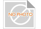 SMT Panasonic feeder smt cm npm feeder KXFW1KS5A00 for panasonic pick and place machine