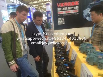 Shenzhen ITTY electronic technology Co., Ltd