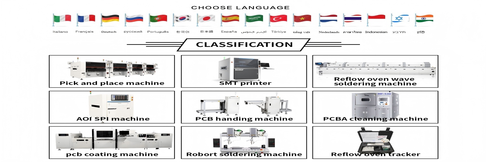 quality LCD glass sucher/vacuum suction pen factory